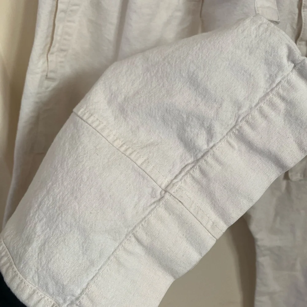 Free People size free